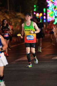 BIB: 
                            <button type="button" onclick="openModal(24383055)" class="btn btn-primary btn-sm float-right btn-popup" data-toggle="modal" data-target=".modal-high-quality">
                        <i class="fas fa-shopping-cart"></i> Add to Cart
                    </button>
                                            <button type="button" onclick="isThisMe(24383055, true)" class="btn btn-success btn-sm float-right btn-popup btn-isme hidden" data-toggle="tooltip" data-placement="bottom" title="นี่คือรูปของคุณใช่ไหม คลิกที่นี่เพื่อเอาเข้าอัลบั้ม">
                        <i class="fas fa-plus"></i> Add to album
                    </button>
                    <button type="button" onclick="isThisMe(24383055, false)" class="btn btn-warning btn-sm float-right btn-popup btn-isnotme hidden">
                        <i class="fas fa-ban"></i> Remove from album
                    </button>